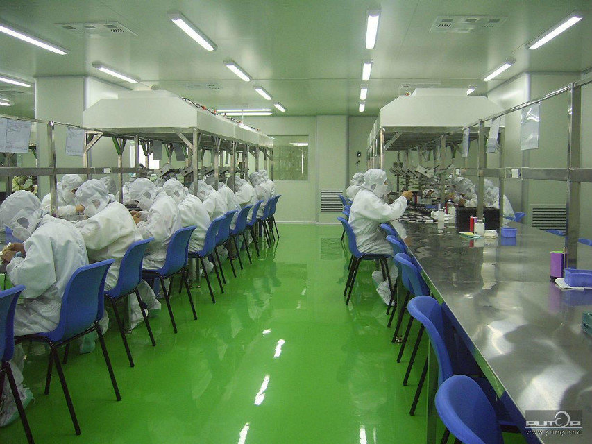 南通环氧地坪施工影响涂膜干燥的因素条件